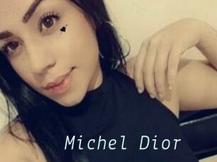 Michel_Dior