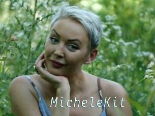 MicheleKit