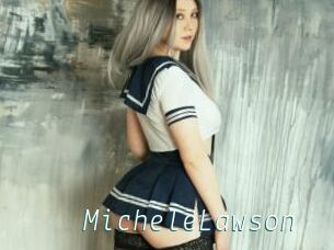 MicheleLawson