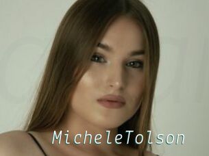 MicheleTolson