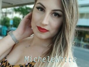 MicheleWhite