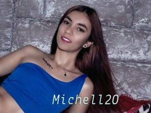 Michell20