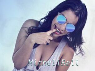 MichellBell