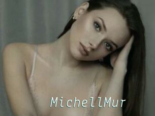 MichellMur