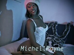 MichellPayne