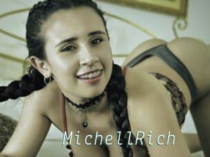 MichellRich