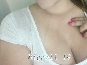 Michell_19