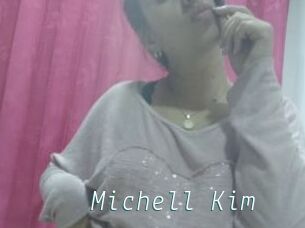 Michell_Kim