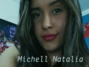 Michell_Natalia