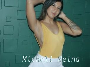 Michell_Reina