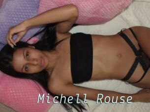 Michell_Rouse