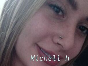 Michell_h