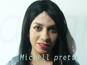 Michell_pretty