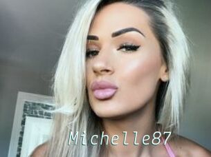 Michelle87