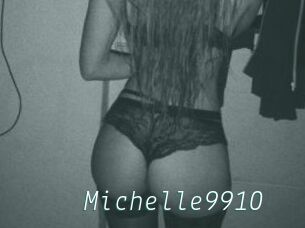 Michelle9910