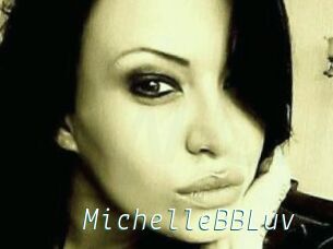 MichelleBBLuv