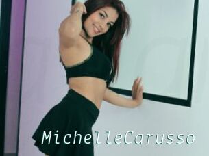 MichelleCarusso