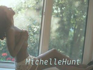 MichelleHunt