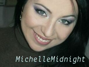 MichelleMidnight