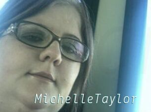 Michelle_Taylor