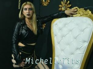 MichelleTits