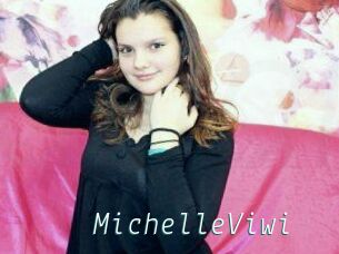 MichelleViwi