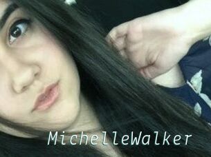 Michelle_Walker