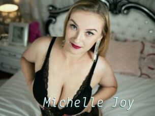 Michelle_Joy