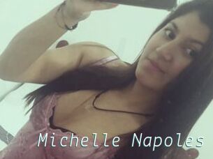 Michelle_Napoles