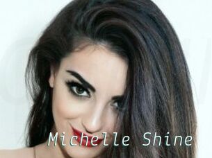 Michelle_Shine