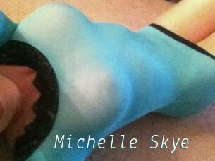 Michelle_Skye