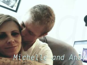 Michelle_and_Andy