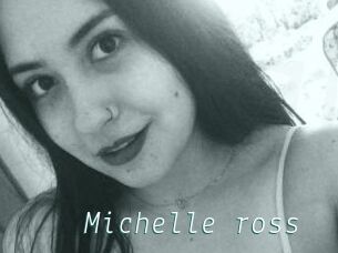 Michelle_ross