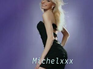 Michelxxx