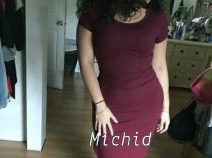 Michid