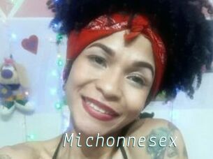 Michonnesex