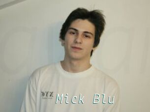 Mick_Blu