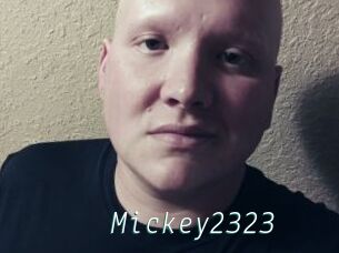 Mickey2323