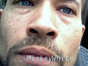 Mickey_White