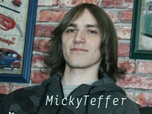 MickyTeffer