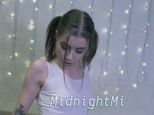 MidnightMi