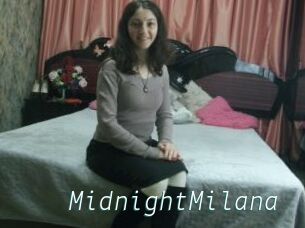 MidnightMilana