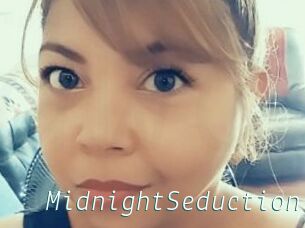 MidnightSeduction