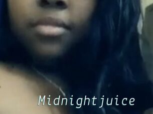 Midnightjuice