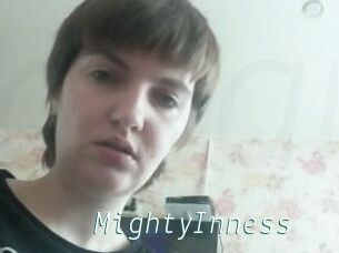 Mighty_Inness