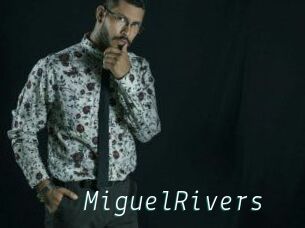 MiguelRivers