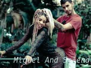 Miguel_And_Selena