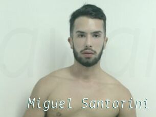 Miguel_Santorini