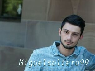 Miguelsoltero99