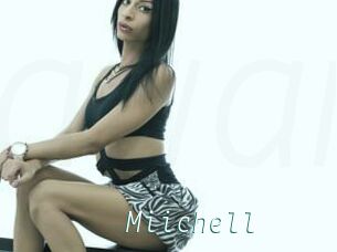 Miichell